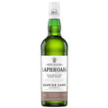 Laphroaig Quarter Cask Islay Single Malt Scotch Whisky