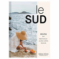 Le Sud