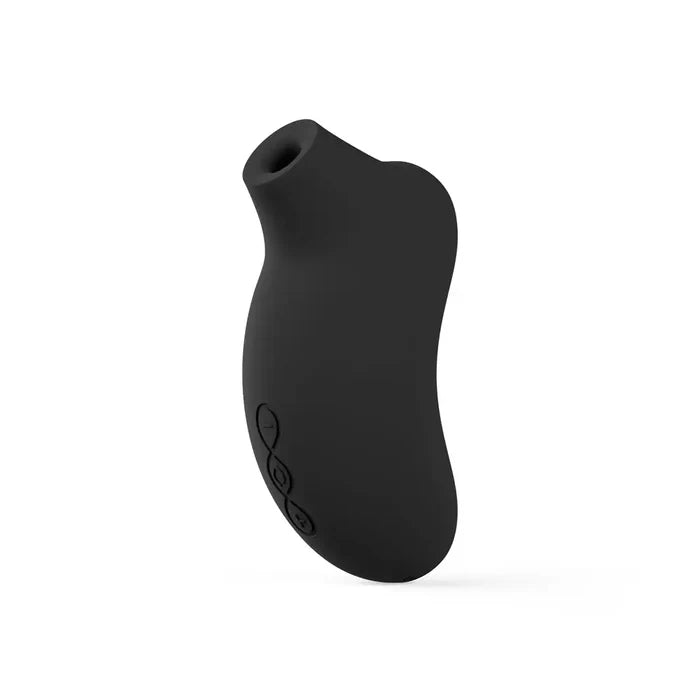 Sona™ 3 Cruise Sonic Clitoral Massager - Vibrator