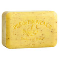 Lemongrass European Soap