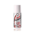 Leovet Power Phaser Roll-On fly repellent for horses and ponies, 75ml pocket-sized roller bottle