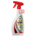Leovet TamTamVet fly protection spray for horses in a 500ml spray bottle