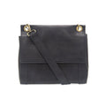 Liana Crossbody - Navy