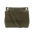 Liana Crossbody - Olive