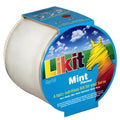 Likit mint refill lick, 650g green block for a Likit Holder or Boredom Breaker