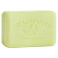 Linden European Soap