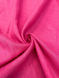 Linen