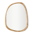 Linwood Mirror 70cm