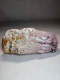 Long Rod Tourmaline