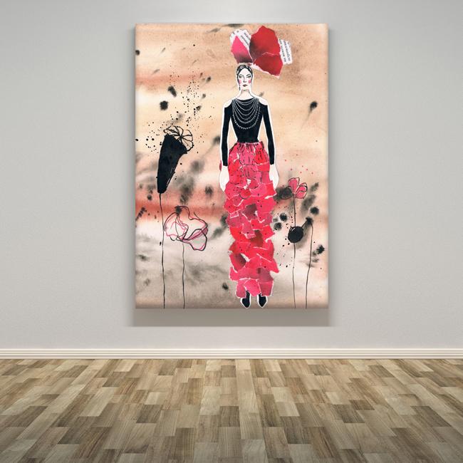 "M2"