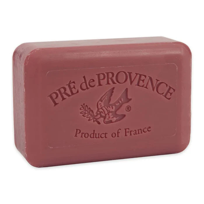 Mangosteen European Soap