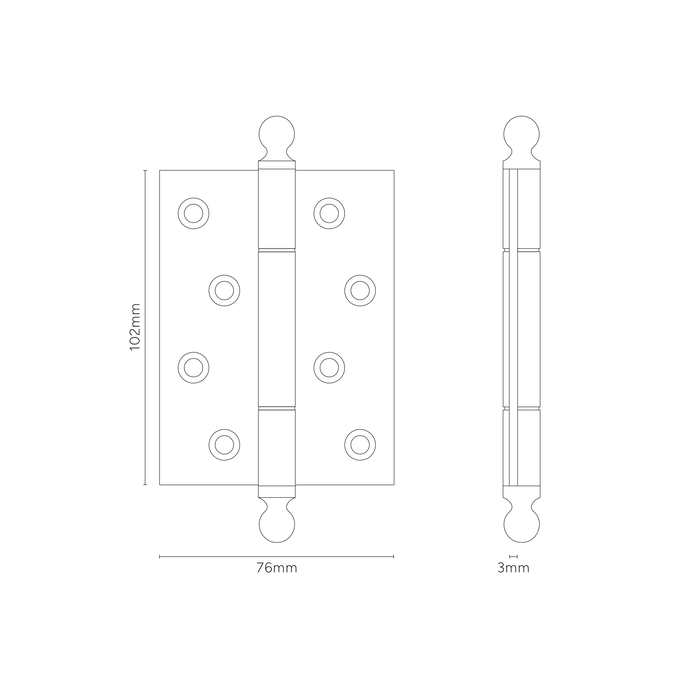 drawing_image