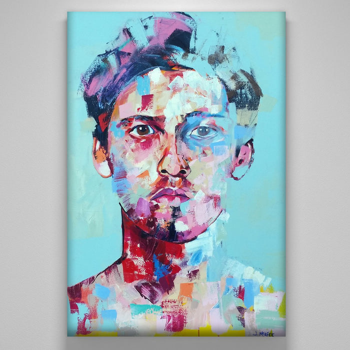 "Marco"