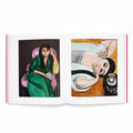 Matisse: Invitation To The Voyage