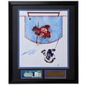 Matt Boldy Signed & Professionally Framed 16x20 Photo #3