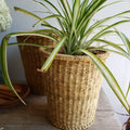Medium Nesting Canister