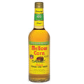 Mellow Corn Bottled in Bond Kentucky Straight Corn Whiskey