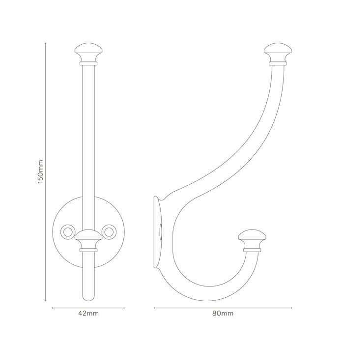 drawing_image