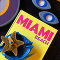 Miami Beach