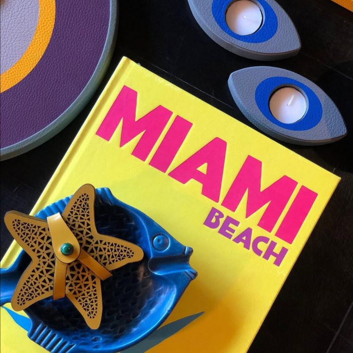 Miami Beach