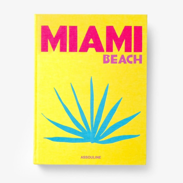 Miami Beach