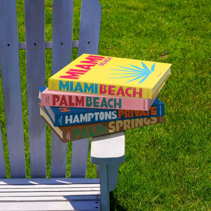 Miami Beach