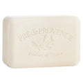 Milk European Soap