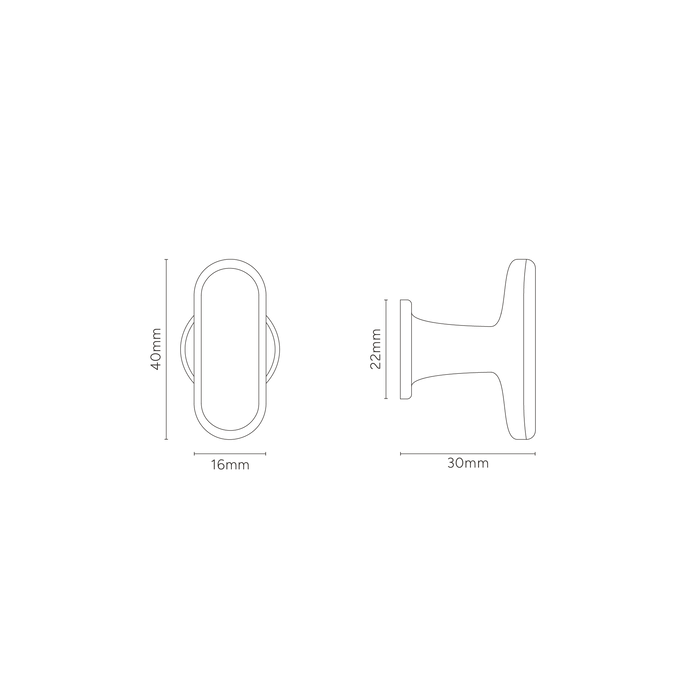 drawing_image
