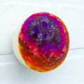 Mini Puff Sculpture | Sunset (2)