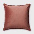 Mira Cushion Clay 50cm