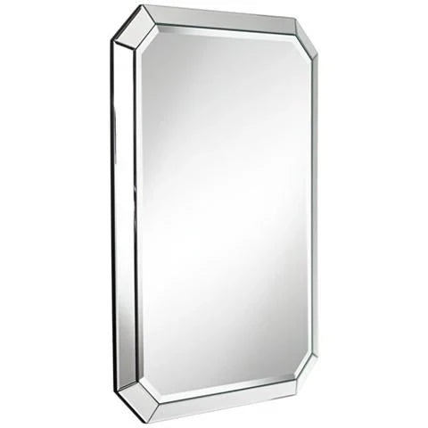 Mixture Wall Decor Mirror