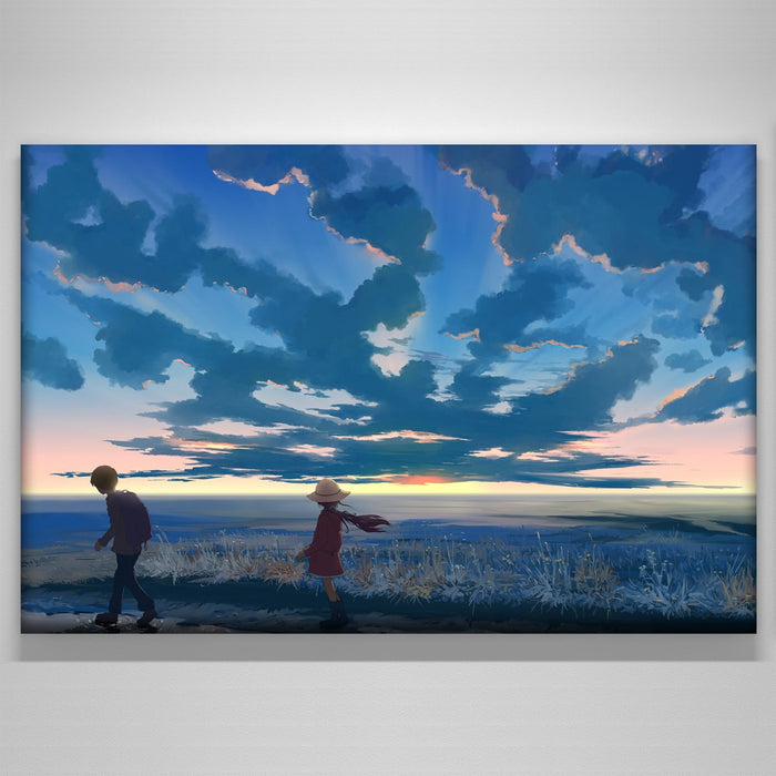 "moment"