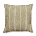 Munro Green Cushion 50cm