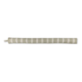 Murray Green Doorsnake 95cm
