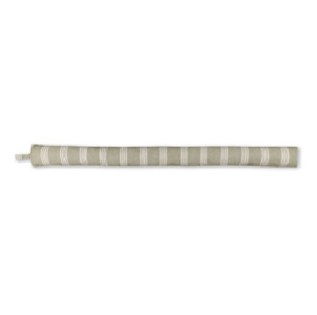 Murray Green Doorsnake 95cm