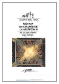 Music from The Royal Court of King Christian the 4th - Academic Brass Ensemble