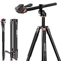 NEEWER TP015 Overhead Camera Tripod Monopod