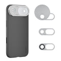 NEEWER PA162 Modular Phone Case for iPhone 17 Air