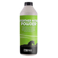Nettex Feather Fite Powder 300g tub of diatomaceous earth for horses with feathered legs
