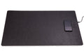 Newton Wireless Charging Desk Blotter