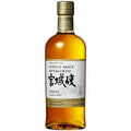 Nikka Discovery Miyagikyo Peated Single Malt Whisky