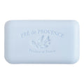 Ocean Air European Soap