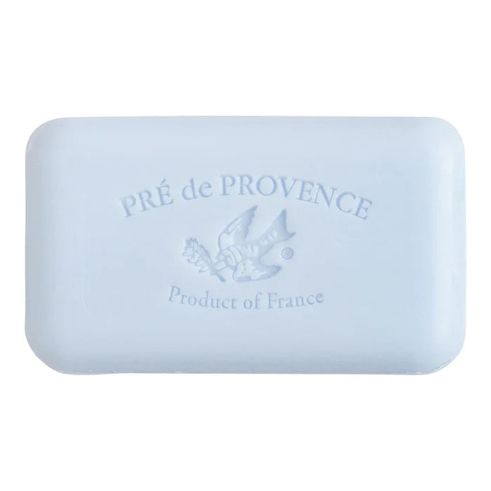 Ocean Air European Soap