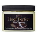 Omega Equine Hoof Perfect hoof dressing tub for horses