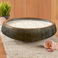 Outdoor Tulum Candle
