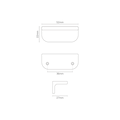 drawing_image