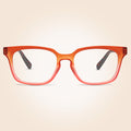 Peepers Reading Glasses, Desert Sunrise