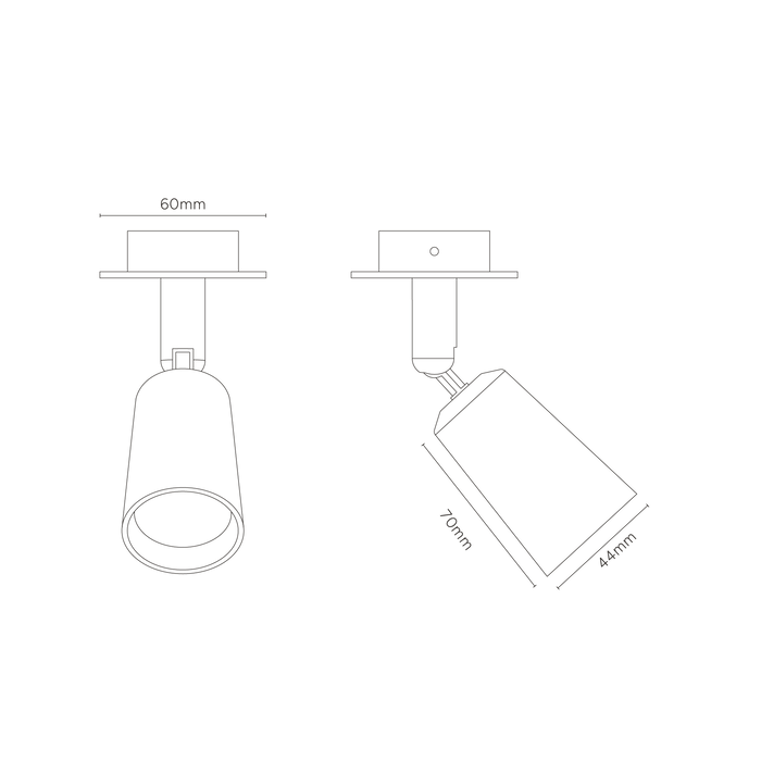 drawing_image