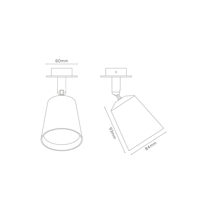 drawing_image