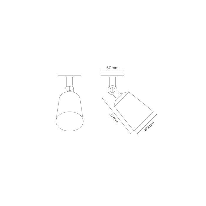 drawing_image